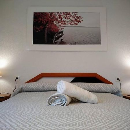 Apartamento Medina Cerca De La Ribera 科爾多瓦 外观 照片